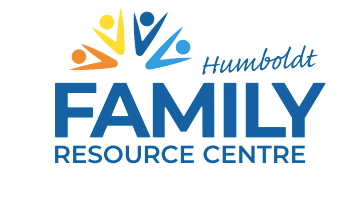 HFSCLogo1
