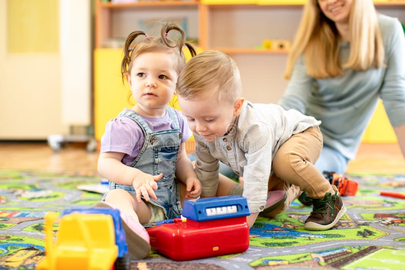 Home - Humboldt Early Years Family Resource Centre